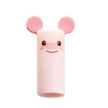 product-small-1